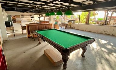 Casa en Venta en PLAYA BLANCA