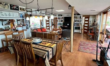 Casa en Venta en PLAYA BLANCA