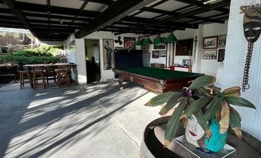 Casa en Venta en PLAYA BLANCA