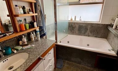 Casa en Venta en PLAYA BLANCA