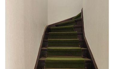 Casa en Venta en CASA SOLIDA EN GRANADOS / QUILPUÉ