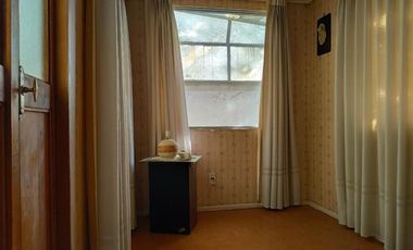 Casa en Venta en CASA SOLIDA EN GRANADOS / QUILPUÉ