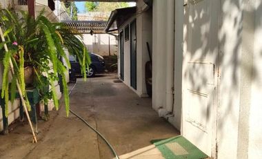 Casa en Venta en CASA SOLIDA EN GRANADOS / QUILPUÉ