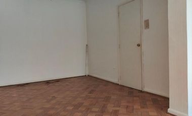 Casa en Venta en CASA SOLIDA EN GRANADOS / QUILPUÉ