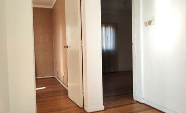 Casa en Venta en CASA SOLIDA EN GRANADOS / QUILPUÉ