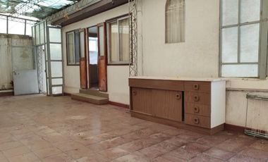 Casa en Venta en CASA SOLIDA EN GRANADOS / QUILPUÉ