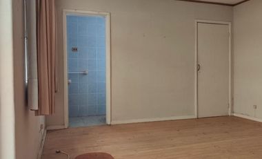 Casa en Venta en CASA SOLIDA EN GRANADOS / QUILPUÉ