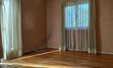 Casa en Venta en CASA SOLIDA EN GRANADOS / QUILPUÉ