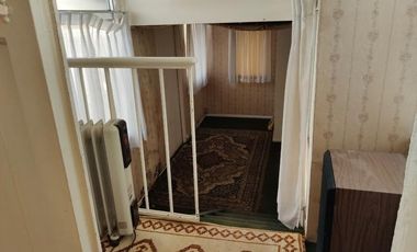 Casa en Venta en CASA SOLIDA EN GRANADOS / QUILPUÉ