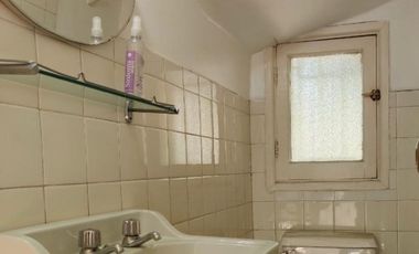 Casa en Venta en CASA SOLIDA EN GRANADOS / QUILPUÉ