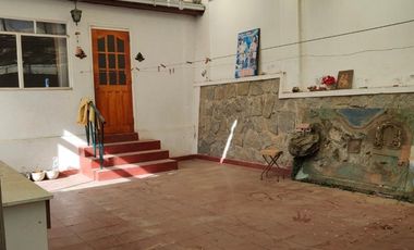 Casa en Venta en CASA SOLIDA EN GRANADOS / QUILPUÉ