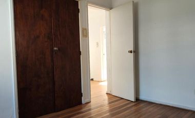 Casa en Venta en CASA SOLIDA EN GRANADOS / QUILPUÉ