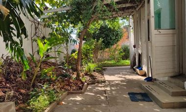 Casa en Venta en CASA SOLIDA EN GRANADOS / QUILPUÉ