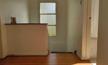 Casa en Venta en CASA SOLIDA EN GRANADOS / QUILPUÉ