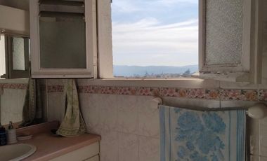 Casa en Venta en CASA SOLIDA EN GRANADOS / QUILPUÉ