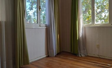 Casa en Venta en CASA SOLIDA EN GRANADOS / QUILPUÉ