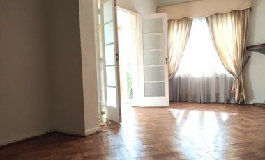 Casa en Venta en CASA SOLIDA EN GRANADOS / QUILPUÉ