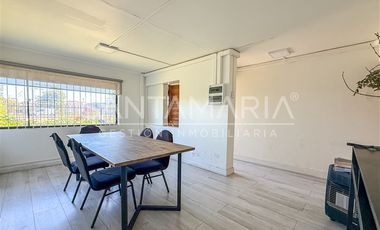Oficina en Venta en Pedro Aguirre Cerda, San Pedro de la Paz