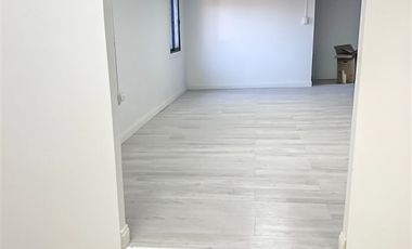 Oficina en Venta en Pedro Aguirre Cerda, San Pedro de la Paz