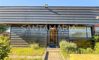 Oficina en Venta en Pedro Aguirre Cerda, San Pedro de la Paz