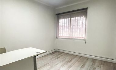 Oficina en Venta en Pedro Aguirre Cerda, San Pedro de la Paz