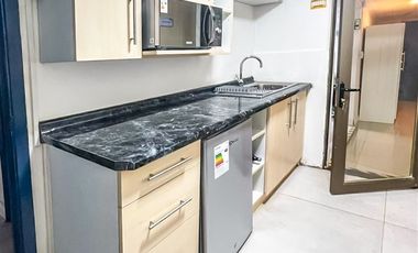 Oficina en Venta en Pedro Aguirre Cerda, San Pedro de la Paz