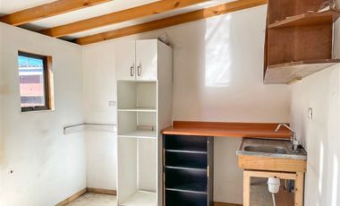 Oficina en Venta en Pedro Aguirre Cerda, San Pedro de la Paz