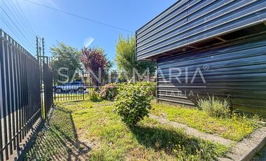 Oficina en Venta en Pedro Aguirre Cerda, San Pedro de la Paz