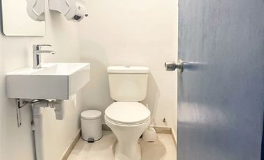 Oficina en Venta en Pedro Aguirre Cerda, San Pedro de la Paz