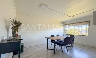 Oficina en Venta en Pedro Aguirre Cerda, San Pedro de la Paz