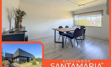 Oficina en Venta en Pedro Aguirre Cerda, San Pedro de la Paz