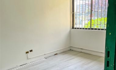 Oficina en Venta en Pedro Aguirre Cerda, San Pedro de la Paz