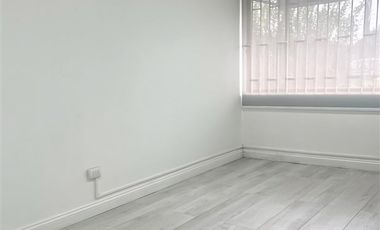 Oficina en Venta en Pedro Aguirre Cerda, San Pedro de la Paz