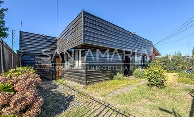 Oficina en Venta en Pedro Aguirre Cerda, San Pedro de la Paz