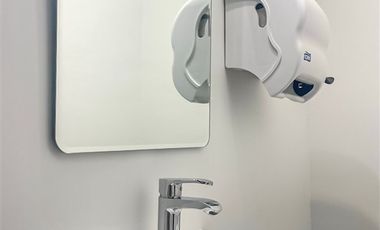 Oficina en Venta en Pedro Aguirre Cerda, San Pedro de la Paz