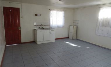 Casa en Venta en parcela 3