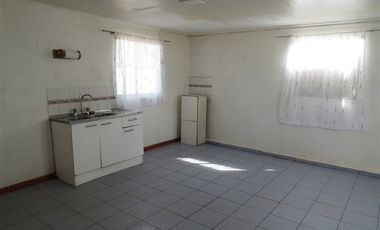 Casa en Venta en parcela 3