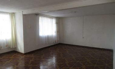 Casa en Venta en parcela 3