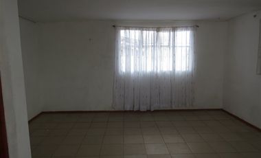 Casa en Venta en parcela 3