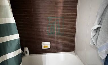 Departamento en Venta en PLAZA ALMAGRO