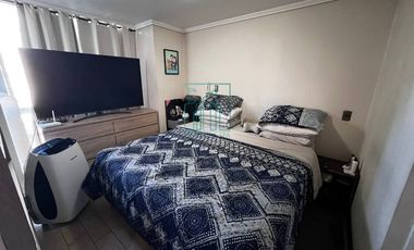 Departamento en Venta en PLAZA ALMAGRO