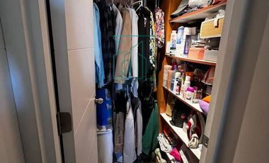 Departamento en Venta en PLAZA ALMAGRO