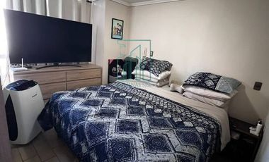 Departamento en Venta en PLAZA ALMAGRO