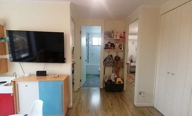 Casa en Venta en VENTA CASA CONDOMINIO LOS NOGALES STA ELENA- CHICUREO