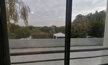 Casa en Venta en VENTA CASA CONDOMINIO LOS NOGALES STA ELENA- CHICUREO