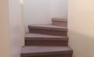 Casa en Venta en VENTA CASA CONDOMINIO LOS NOGALES STA ELENA- CHICUREO