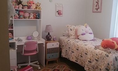 Casa en Venta en VENTA CASA CONDOMINIO LOS NOGALES STA ELENA- CHICUREO