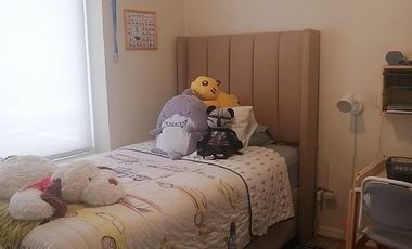 Casa en Venta en VENTA CASA CONDOMINIO LOS NOGALES STA ELENA- CHICUREO