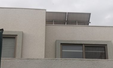 Casa en Venta en VENTA CASA CONDOMINIO LOS NOGALES STA ELENA- CHICUREO