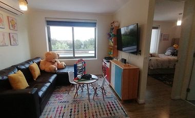 Casa en Venta en VENTA CASA CONDOMINIO LOS NOGALES STA ELENA- CHICUREO